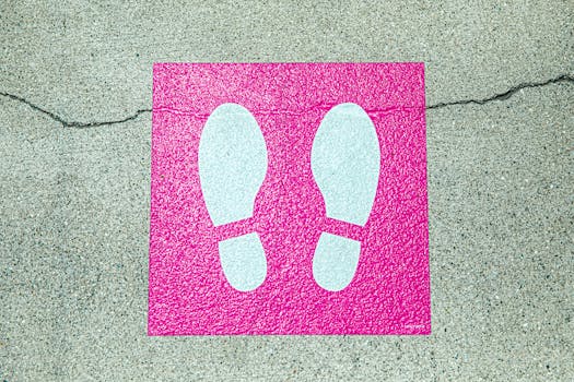 Jak Zajistit Bezpečnost Vaší Online Půjčky: Průvodce Opatřeními