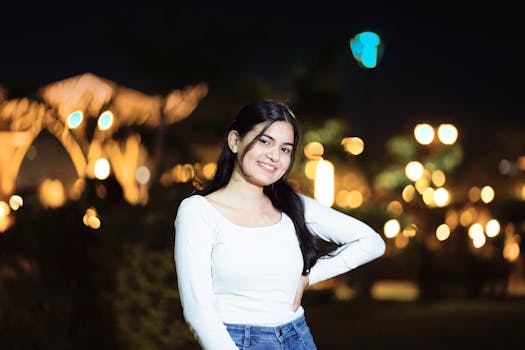 Průvodce Online Půjčkami pro Seniory: Jak Vybrat Tu Správnou?