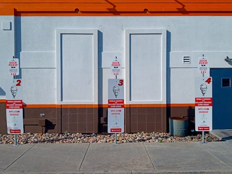 Online Půjčky: Rychlý Průvodce získáním a nejčastějšími mýty