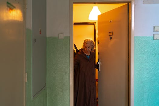 Úspěšné příběhy: Jak online půjčky mění životy v ČR