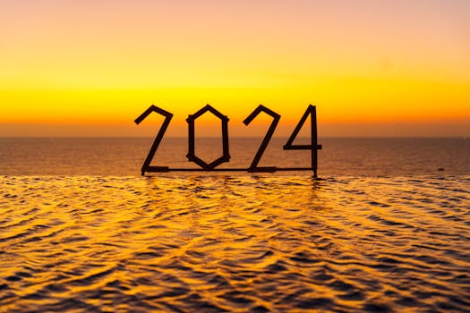 Kompletní průvodce: Jak získat první půjčku online zdarma v 2024