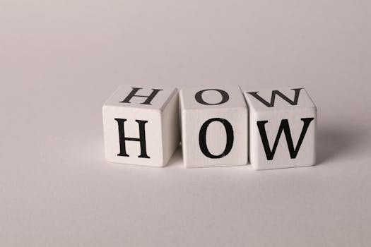 Jak se online půjčky proměnily ve finanční nástroj: Mýty vs. realita