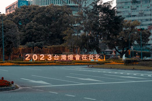 Online půjčky v roce 2024: Jak uniknout dluhovým pastem?