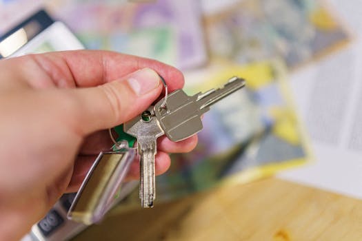 Porovnání Online Půjček: Klíč k Výhodnějším Financím