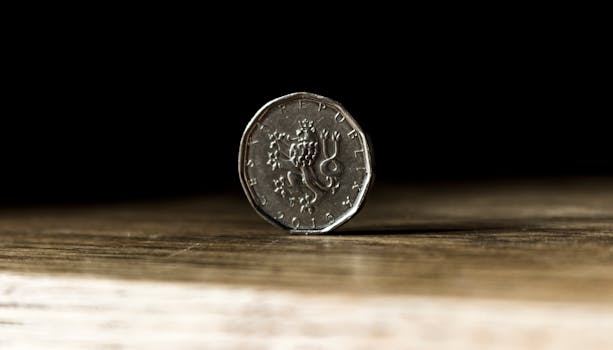 Jak online půjčky mění finanční svět v ČR: Přehled a tipy