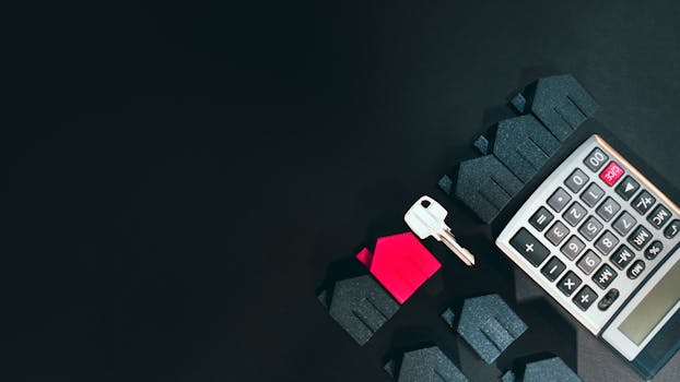 Jak si vybrat alternativu k online půjčce? Poradíme vám!