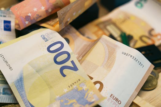 Rychlejší a Bezpečnější: Jak Online Půjčky Mění Finanční Svět