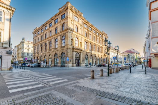 Co zvážit před sjednáním první online půjčky v ČR