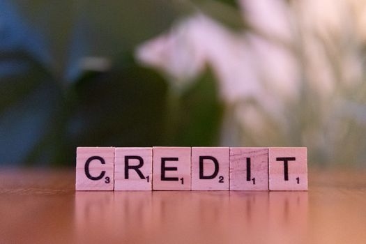Jak Online Půjčky Ovlivňují Kreditní Skóre a Jak Jím Správně Řídit